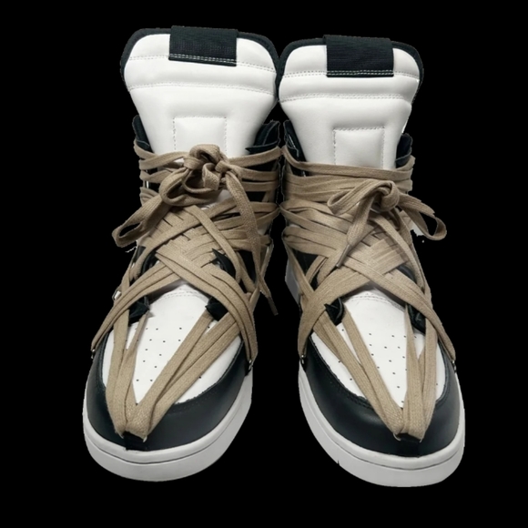 RARE Vogalstands vogal stand 1 1's 10 - Picture 2 of 4